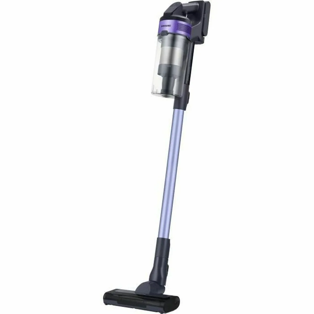 Aspirateur sans fil samsung vs15a6031r4 450 w s713779620. Diaytar, c'est le compagnon des visionnaires, de ceux qui achètent aujourd'hui les produits qui seront incontournables demain.