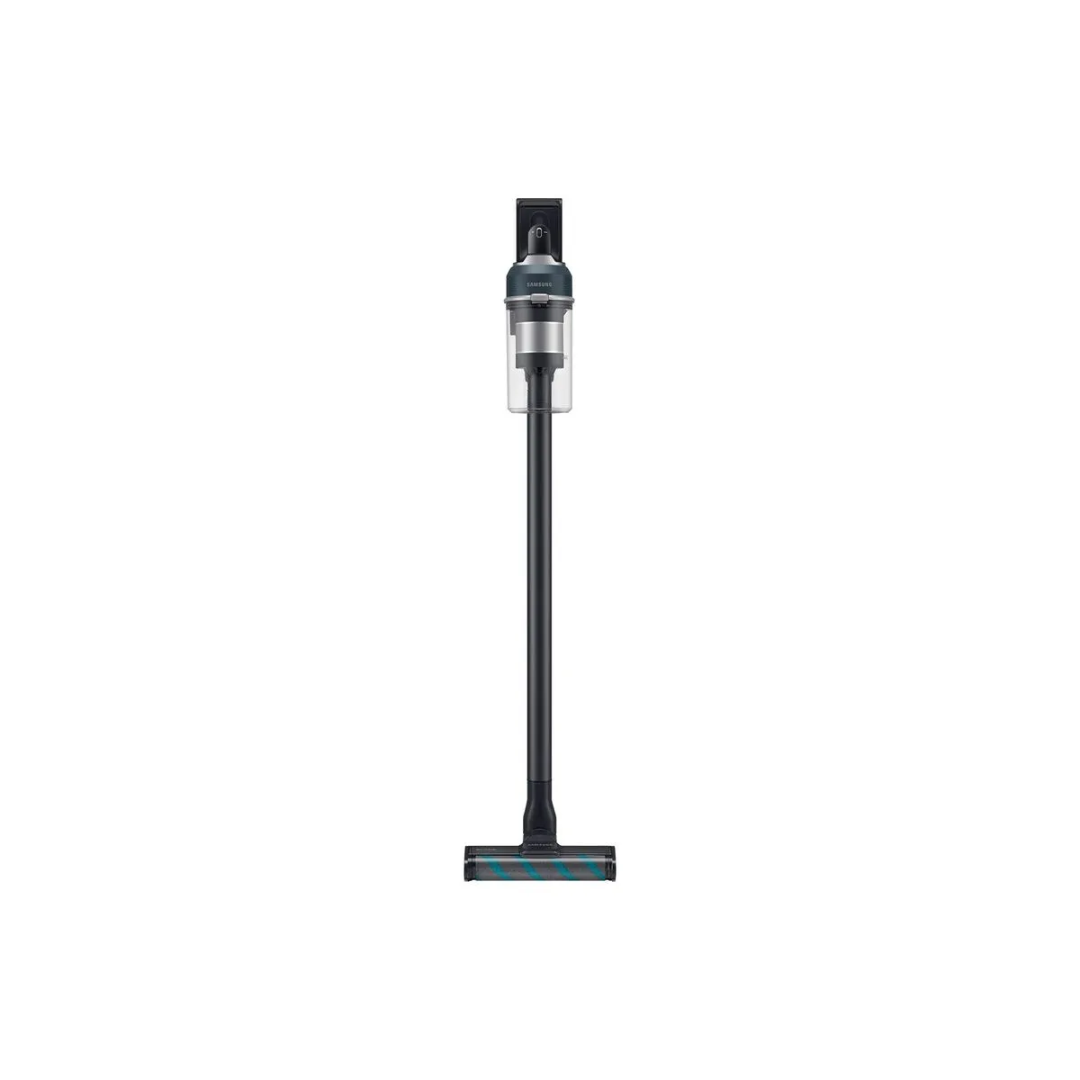 Aspirateur sans fil samsung vs20c852ftb wa bleu noir 210 w 580 w s919895951. Re-découvrez le plaisir de shopper en ligne avec Diaytar et sa multitude de produits triés sur le volet pour vous