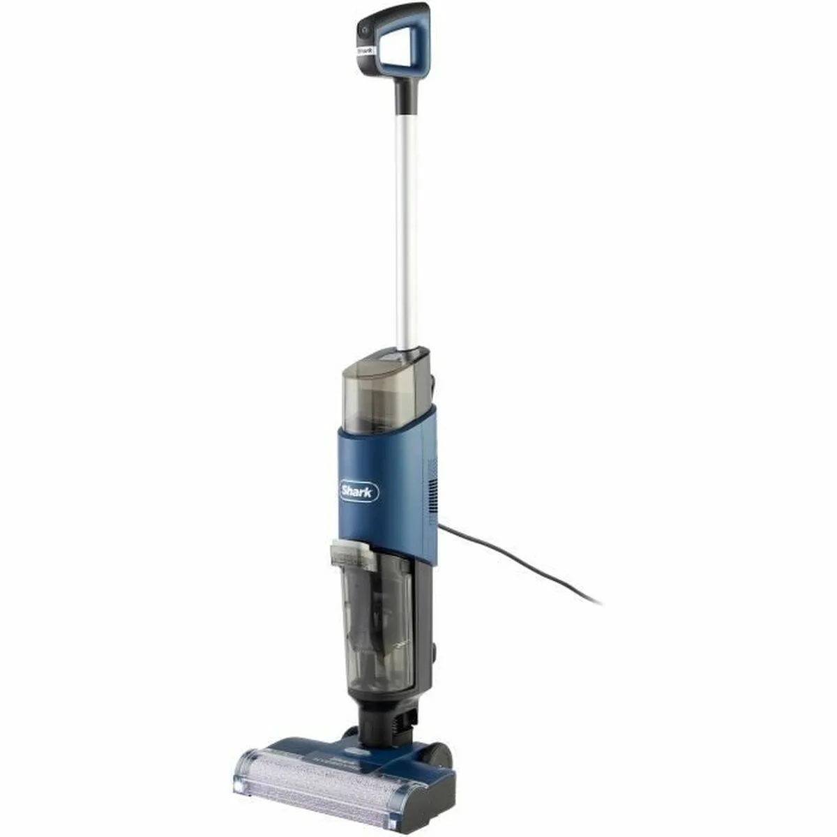 Aspirateur sans fil shark 170 w blue marine s719849110. Diaytar, c'est la boîte à outils de votre vie idéale. Des produits pour construire, embellir et optimiser votre quotidien.
