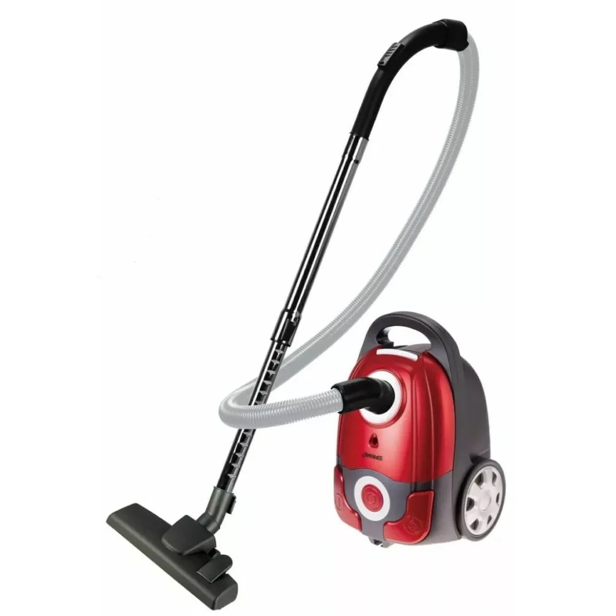 Aspirateur sans fil svc51 noir rouge 700 w s919040526. Diaytar a été conçu pour ceux qui voient le shopping en ligne comme une source d'inspiration et de solutions pratiques