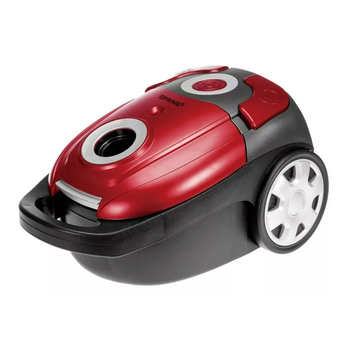 Aspirateur sans fil svc51 noir rouge 700 w s919040547. Nous sommes les storytellers du produit ordinaire devenu extraordinaire. Bienvenue dans le récit Diaytar.