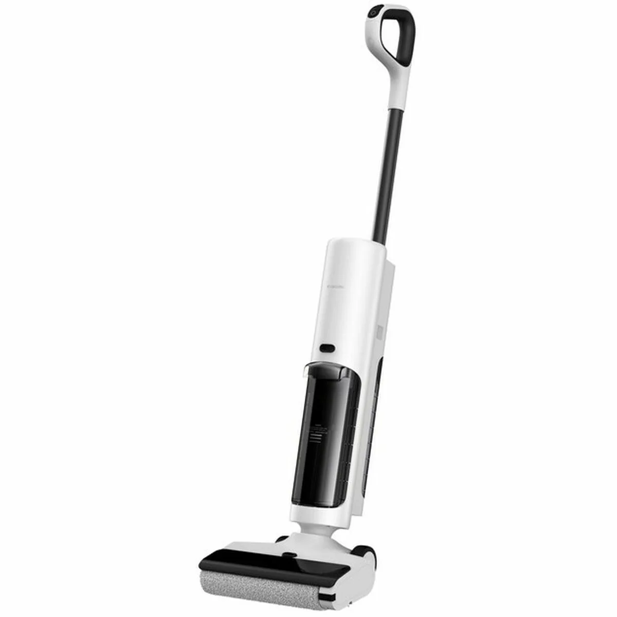 Aspirateur sans fil xiaomi bhr8833eu 200 w s991807527. Diaytar vous connecte à l'essentiel et au superflu stylé : une gamme complète de produits pour tous vos besoins et envies