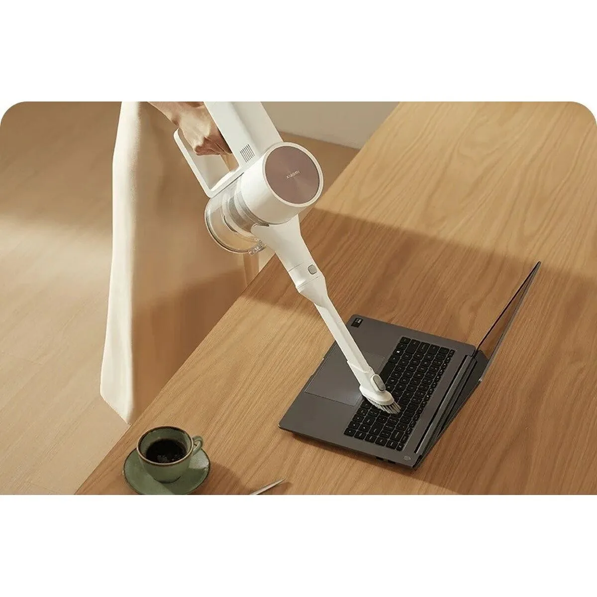Aspirateur sans fil xiaomi cleaner g20 eu s810893949. Diaytar a bâti sa réputation sur un mélange parfait entre produits technologiques innovants et articles généraux de qualité supérieure