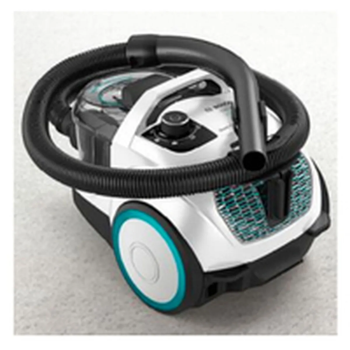 Aspirateur sans sac bosch bgc21hyg1 blanc noir 550 w s910136377. Diaytar, le reflect de vos envies multiples : une gamme de produits soigneusement composée pour sa diversité et sa pertinence