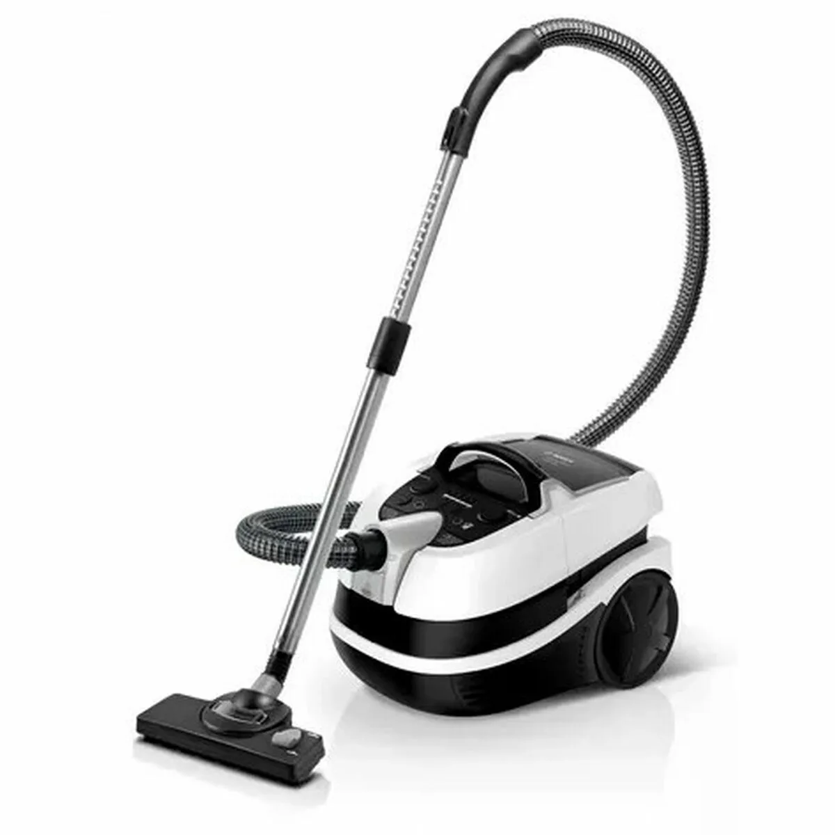 Aspirateur sans sac bosch bwd421pro blanc noir noir blanc 2100 w s913310322. L'expérience Diaytar : une interface fluide pour découvrir une multitude de produits alignés avec les tendances actuelles