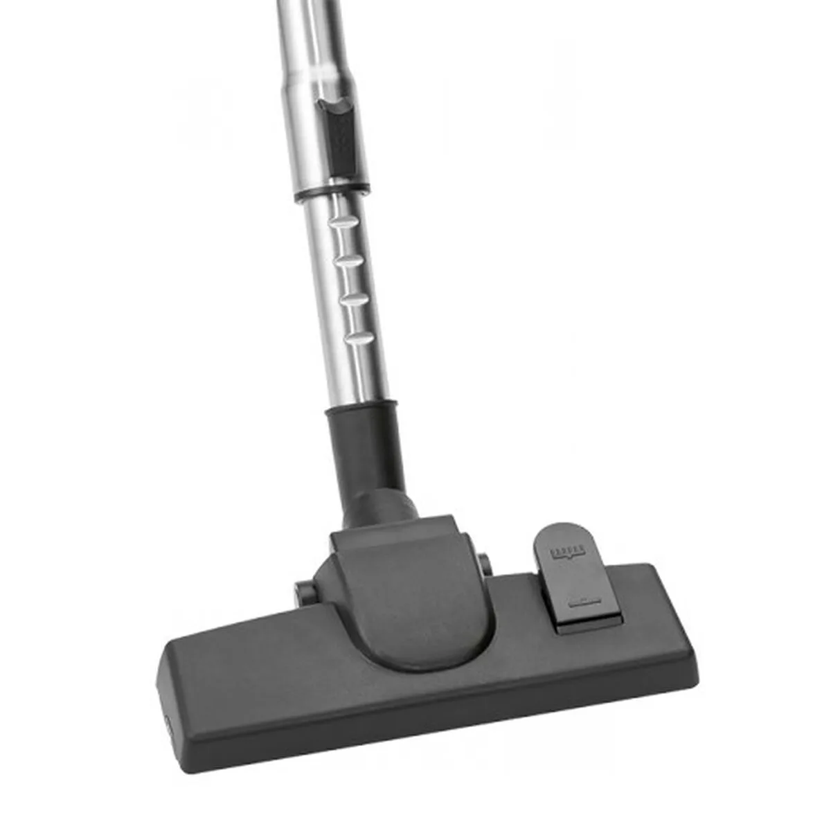 Aspirateur sans sac clatronic bs 1308 czerwony noir rouge 700 w s9110371590. L'ambition de Diaytar : devenir votre boutique en ligne de référence pour tous les produits qui améliorent votre vie