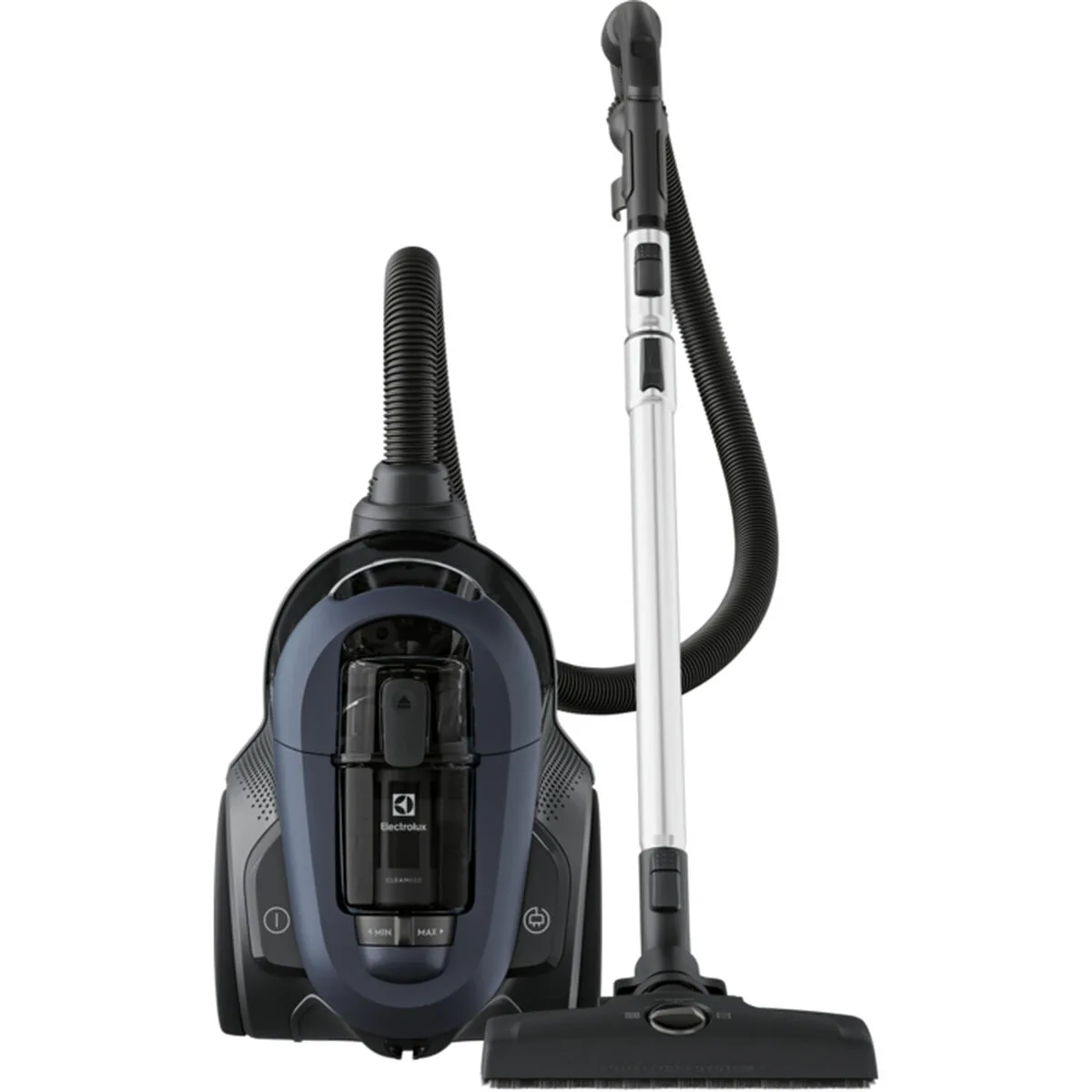 Aspirateur sans sac electrolux el61c3db 700 w noir bleu s914806662. Élargissez vos horizons avec Diaytar, le hub de tous les produits qui comptent vraiment dans votre vie de tous les jours