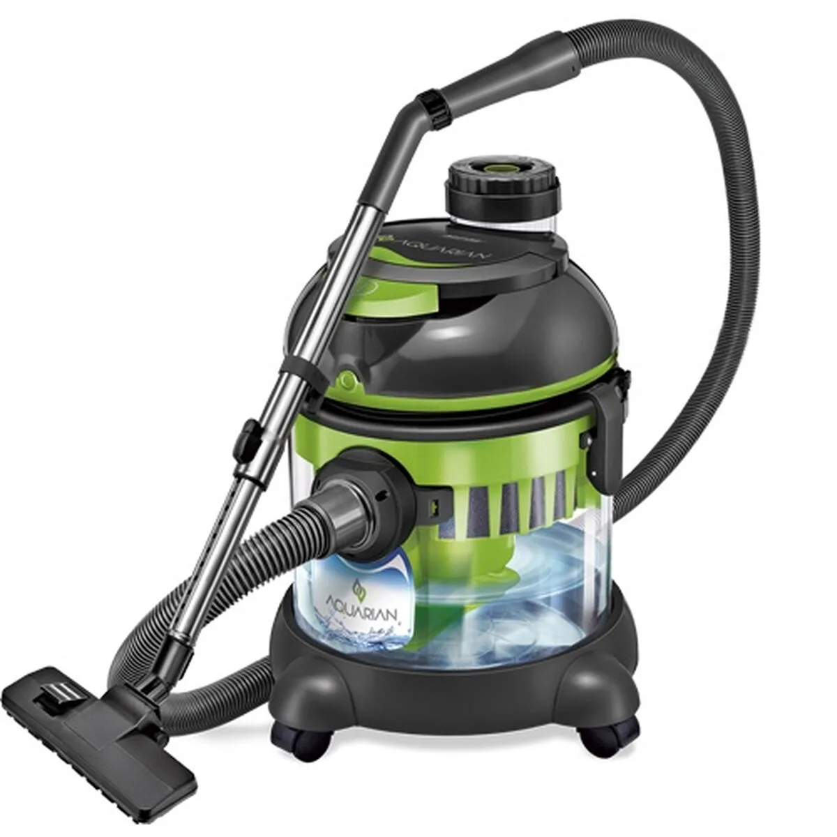 Aspirateur sans sac mpm mod 30 noir vert 2400 w 330 w s910318361. Diaytar, c'est la promesse de découvrir au moins un produit qui vous fera dire 'Mais où était-il donc tout ce temps ?'.
