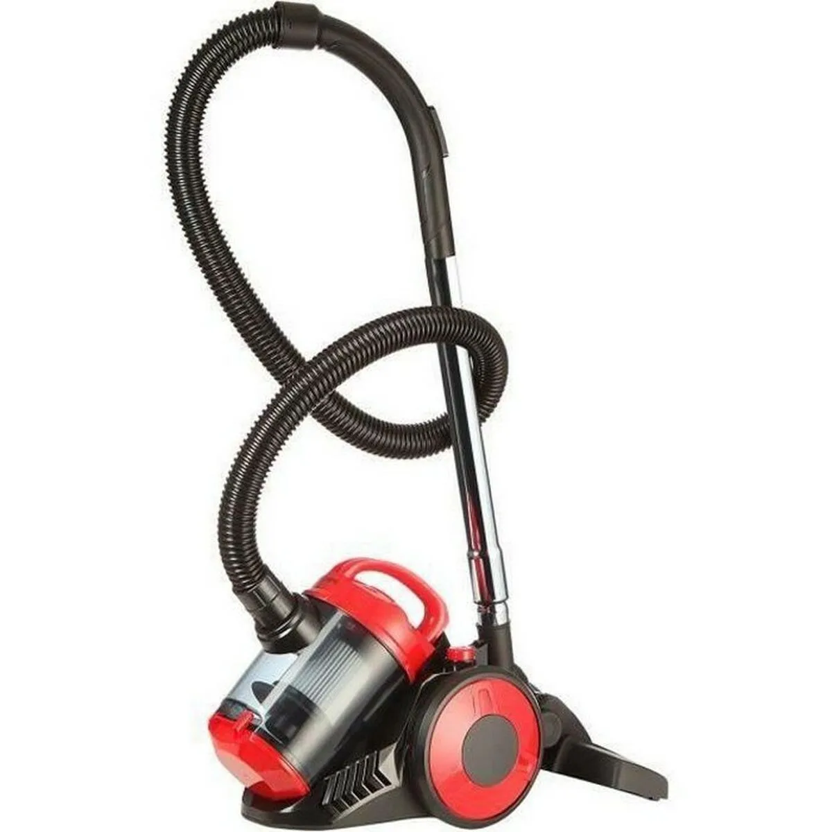 Aspirateur sans sac oceanic vc10rbax2 noir rouge rouge 700 w s713797411. Diaytar, c'est la démonstration que le meilleur des produits est à portée de clic, sans compromis, sans attente.