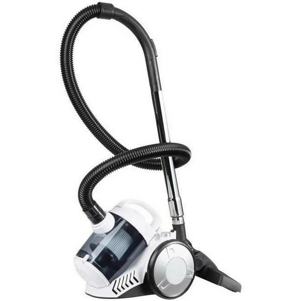 Aspirateur sans sac oceanic vc10wbax2 blanc 700 w s713797523. Diaytar Fashion : Soyez à la pointe de la mode avec nos collections exclusives.