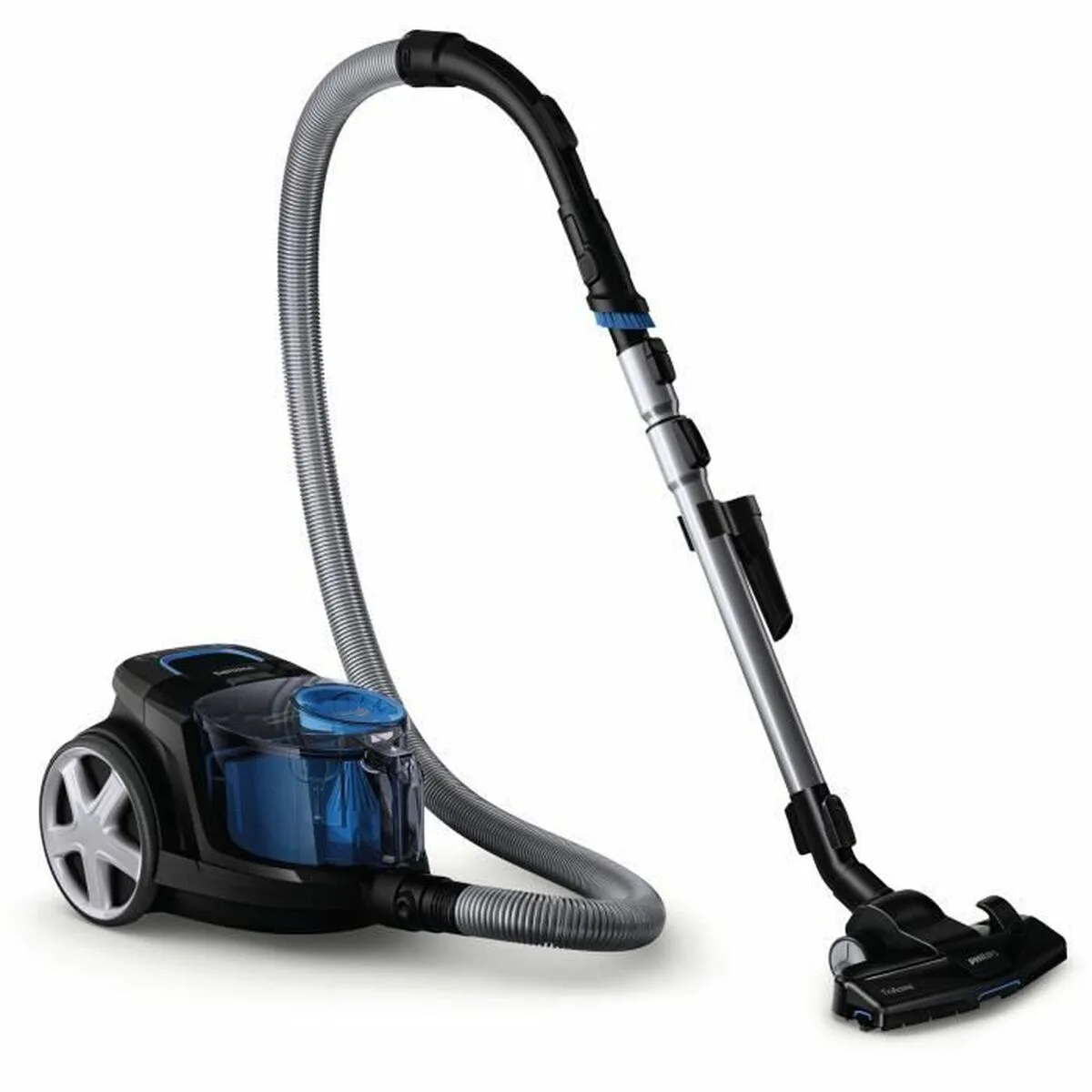 Aspirateur sans sac philips s7101122663. Diaytar, c'est la boîte à outils de votre vie idéale. Des produits pour construire, embellir et optimiser votre quotidien.