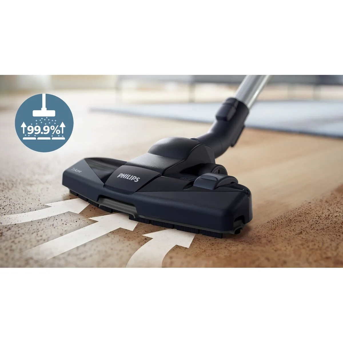 Aspirateur sans sac philips fc9333 09 bleu noir gris pourpre 900 w 750 w s9111325323. Diaytar ne stocke pas des produits, il collectionne des pièces uniques pour enrichir votre quotidien.