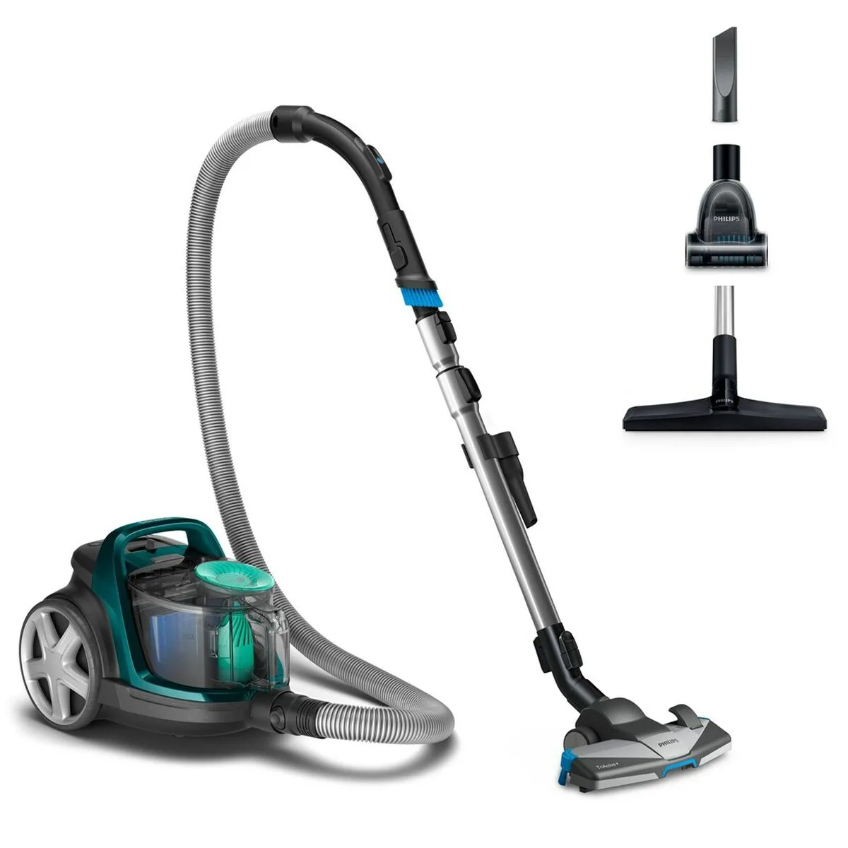 Aspirateur sans sac philips fc9555 09 vert 900 w s9110387427. Diaytar est le trait d'union entre le monde de la tech et celui du lifestyle, pour une expérience utilisateur sans faille.