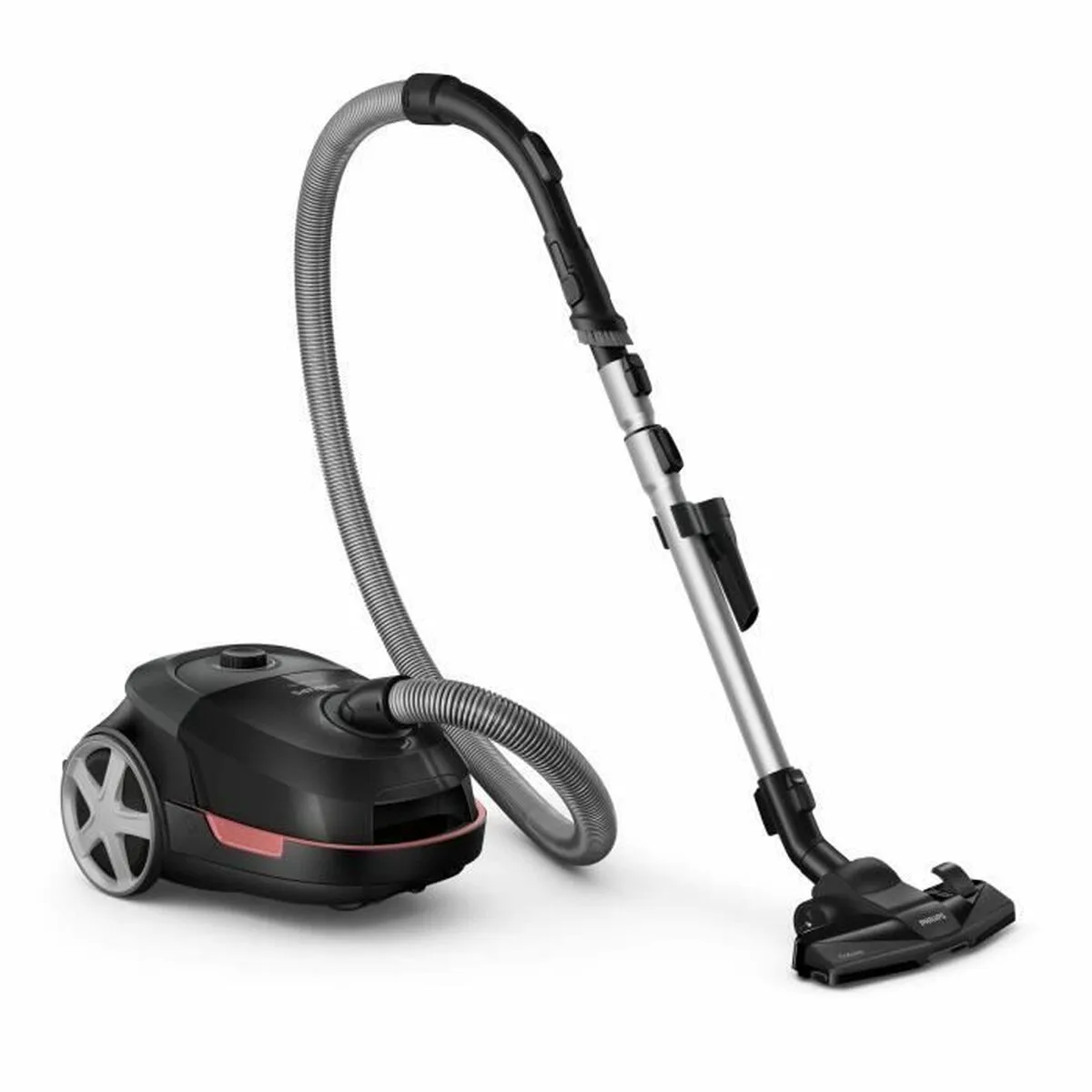 Aspirateur sans sac philips noir s7101138090. Diaytar, c'est votre conseiller shopping personnel, toujours à l'affût des pépites qui correspondent à votre style de vie.