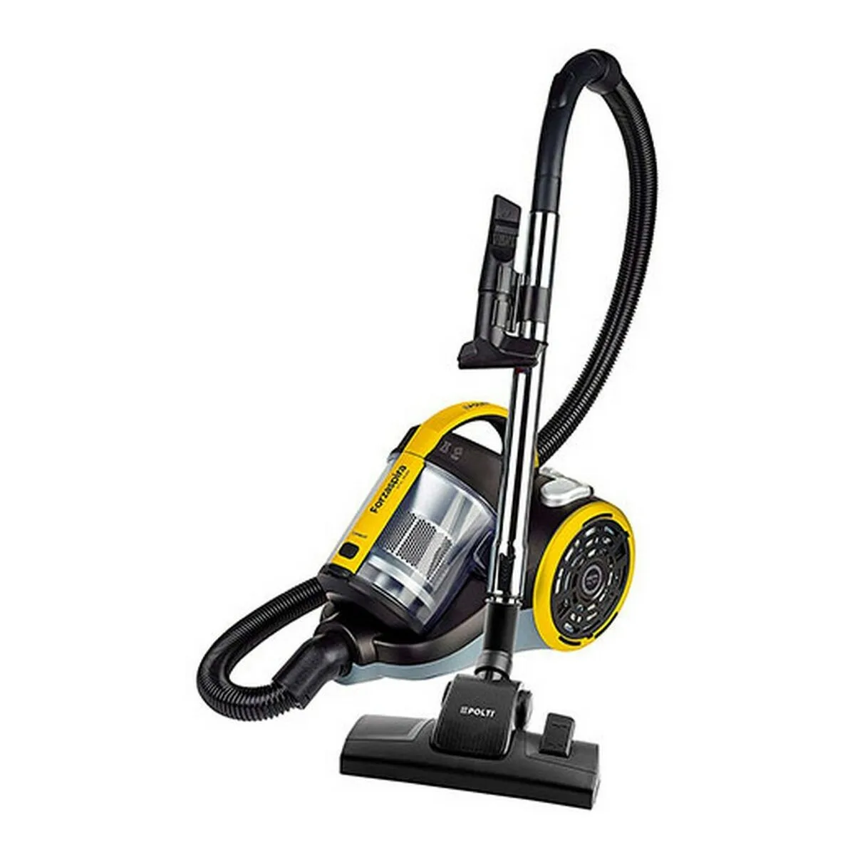 Aspirateur sans sac polti forzaspira c115 plus 800 w s650198424. Diaytar puise sa force dans sa capacité à sans cesse renouveler son offre avec des produits généraux frais et inattendus