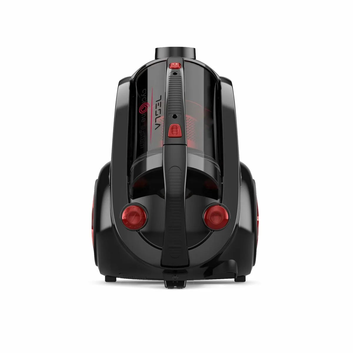 Aspirateur sans sac tesla bgl203bre noir rouge 800 w s046029638. Nous sélectionnons pour Diaytar des produits qui ont une histoire, une âme, et qui sauront trouver une place dans la vôtre.