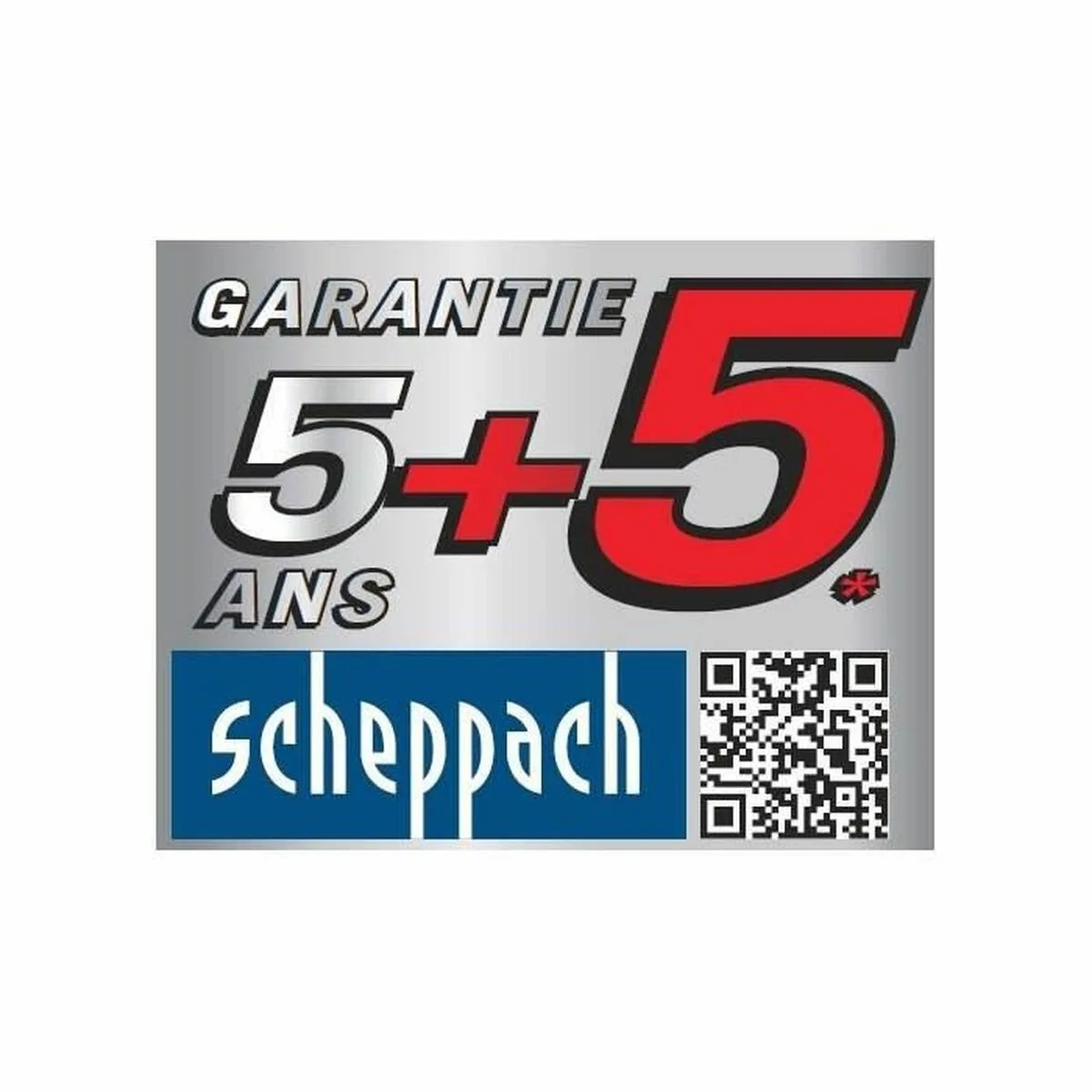Aspirateur scheppach asp50 souffleuse s710834223. Exprimez votre personnalité avec les accessoires tendance de Diaytar.