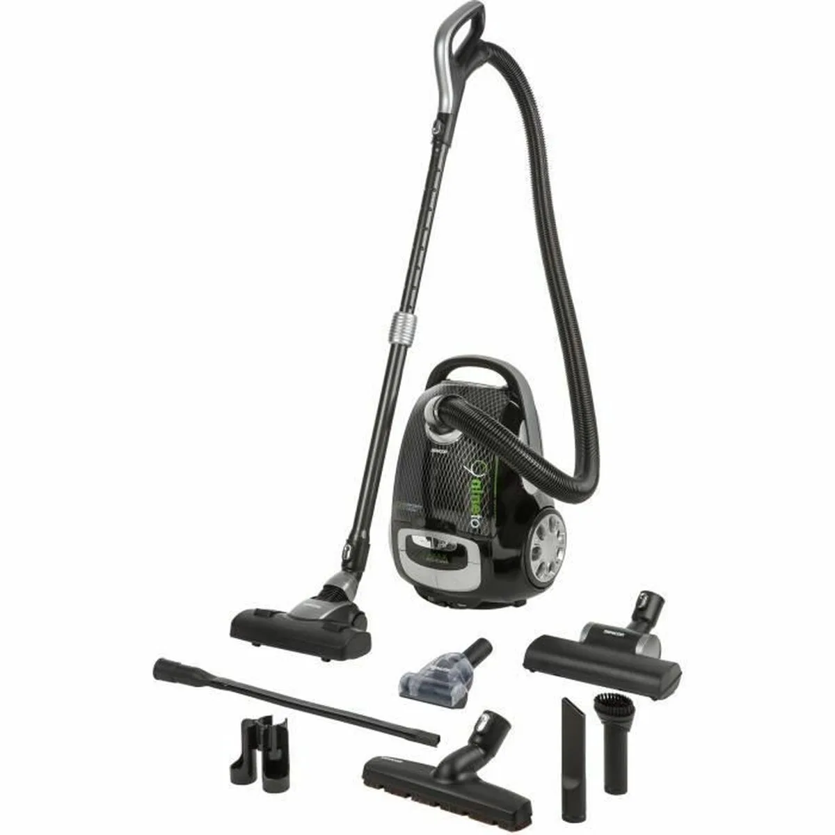 Aspirateur sencor 800 w s7101380693. Notre philosophie Diaytar : vous offrir une plateforme unique où produits généraux, tendances et technologies convergent harmonieusement