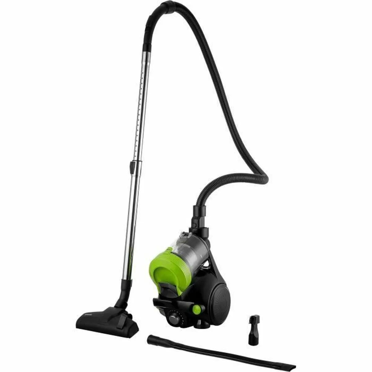 Aspirateur sencor svc 1025gr noir 700 w s7101229293. L'aventure Diaytar commence ici : parcourez un catalogue généraliste unique où la surprise et la qualité sont au rendez-vous