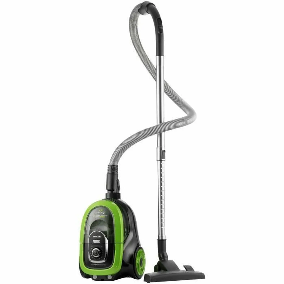 Aspirateur sencor svc 1038gr noir vert 750 w s7101172120. Diaytar révolutionne votre façon de faire du shopping en ligne !