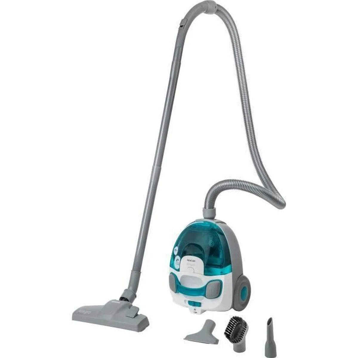Aspirateur sencor svc 511tq 890 w s7101168926. Oubliez tout ce que vous savez sur le e-commerce. Diaytar réécrit les règles avec une offre audacieuse et éclectique.