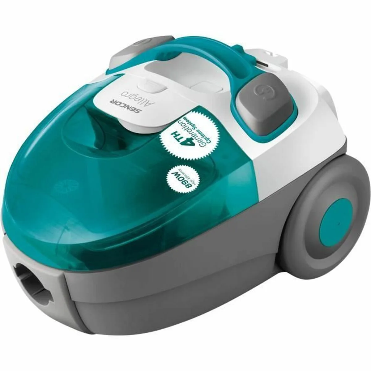 Aspirateur sencor svc 511tq 890 w s7101168934. Diaytar, c'est le carnet d'adresses secret des influenceurs lifestyle. Découvrez les produits qu'ils utilisent vraiment.