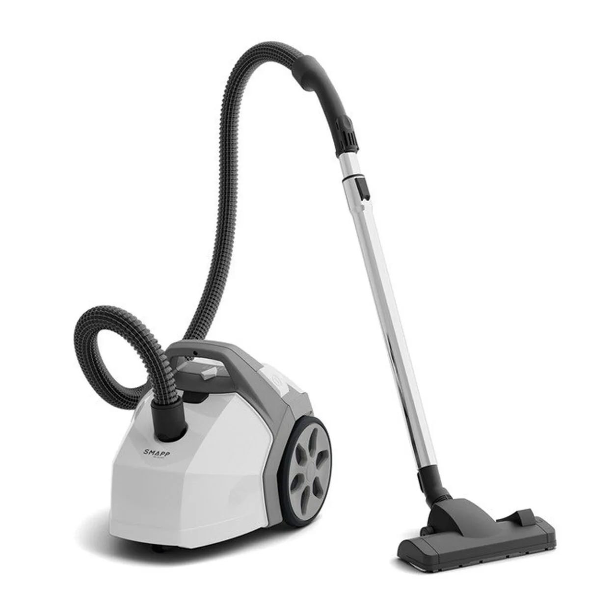 Aspirateur smapp 608 2 blanc noir 900 w s9111749184. Diaytar, c'est le testament vivant qu'on peut allier large choix et qualité exemplaire dans le e-commerce.