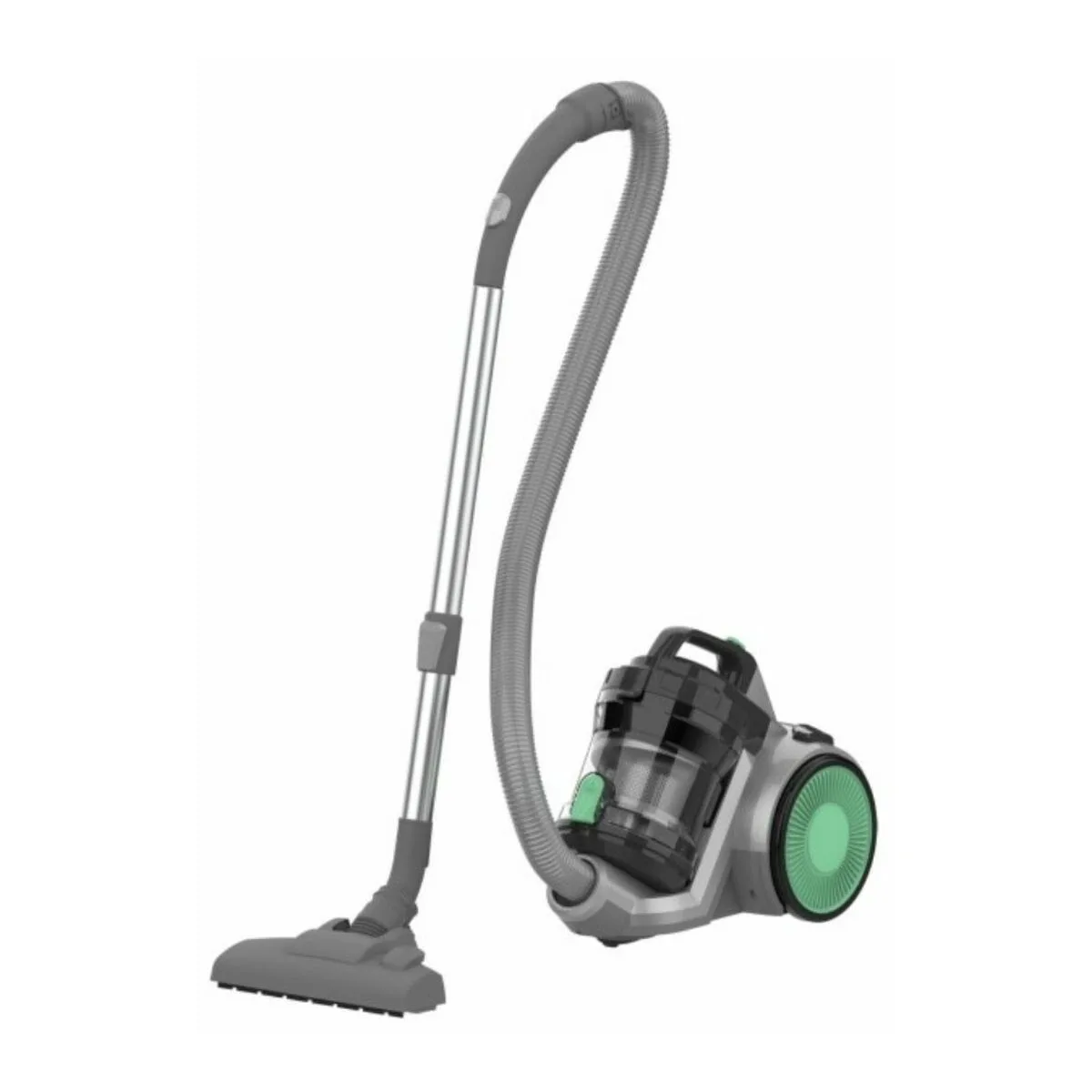 Aspirateur solac as4250 s043819099. Diaytar : Votre destination shopping en ligne pour découvrir les dernières tendances et produits généraux soigneusement sélectionnés