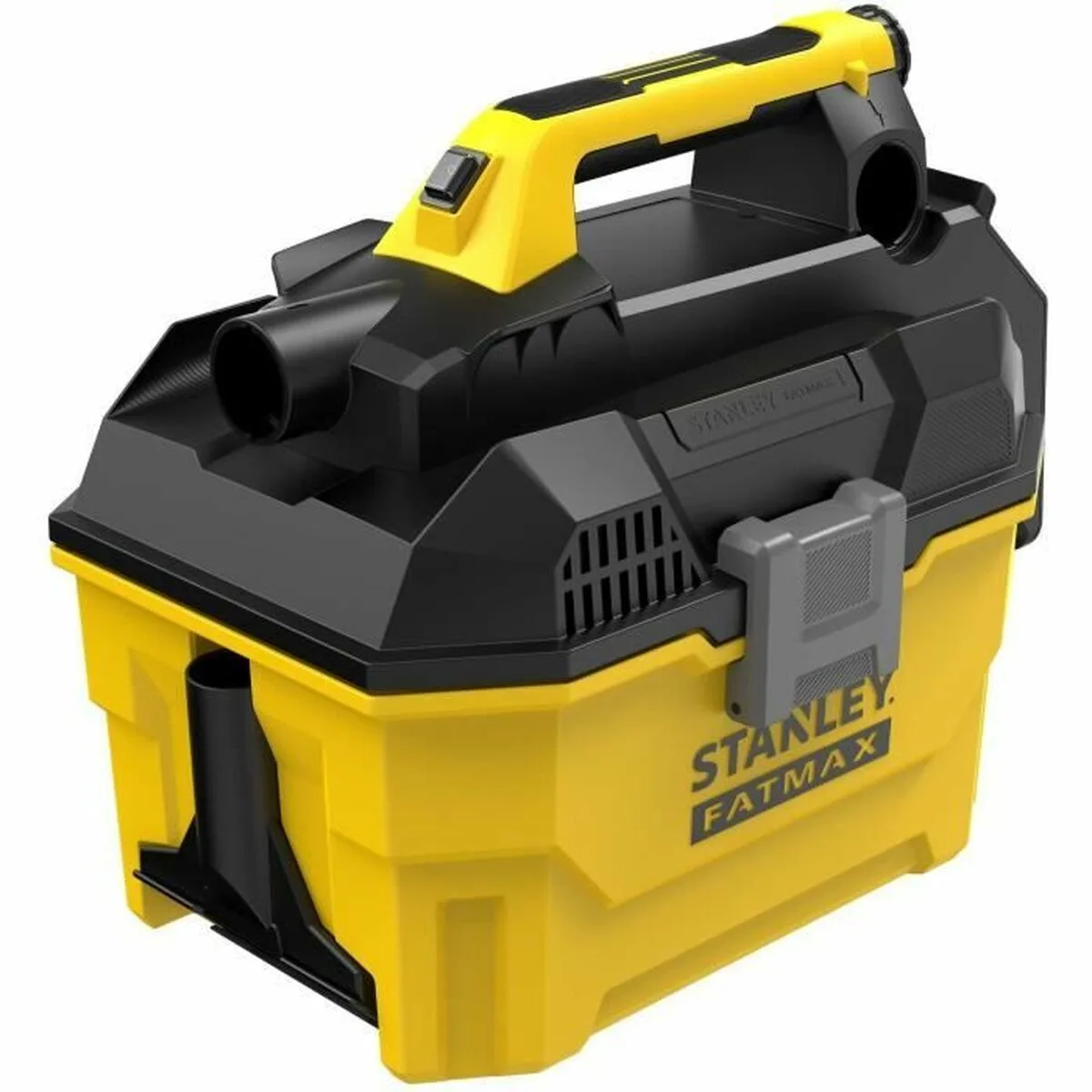 Aspirateur stanley 18 w s7100271268. Avec Diaytar, faites de chaque achat en ligne une découverte et de chaque produit un ajout valuable à votre univers