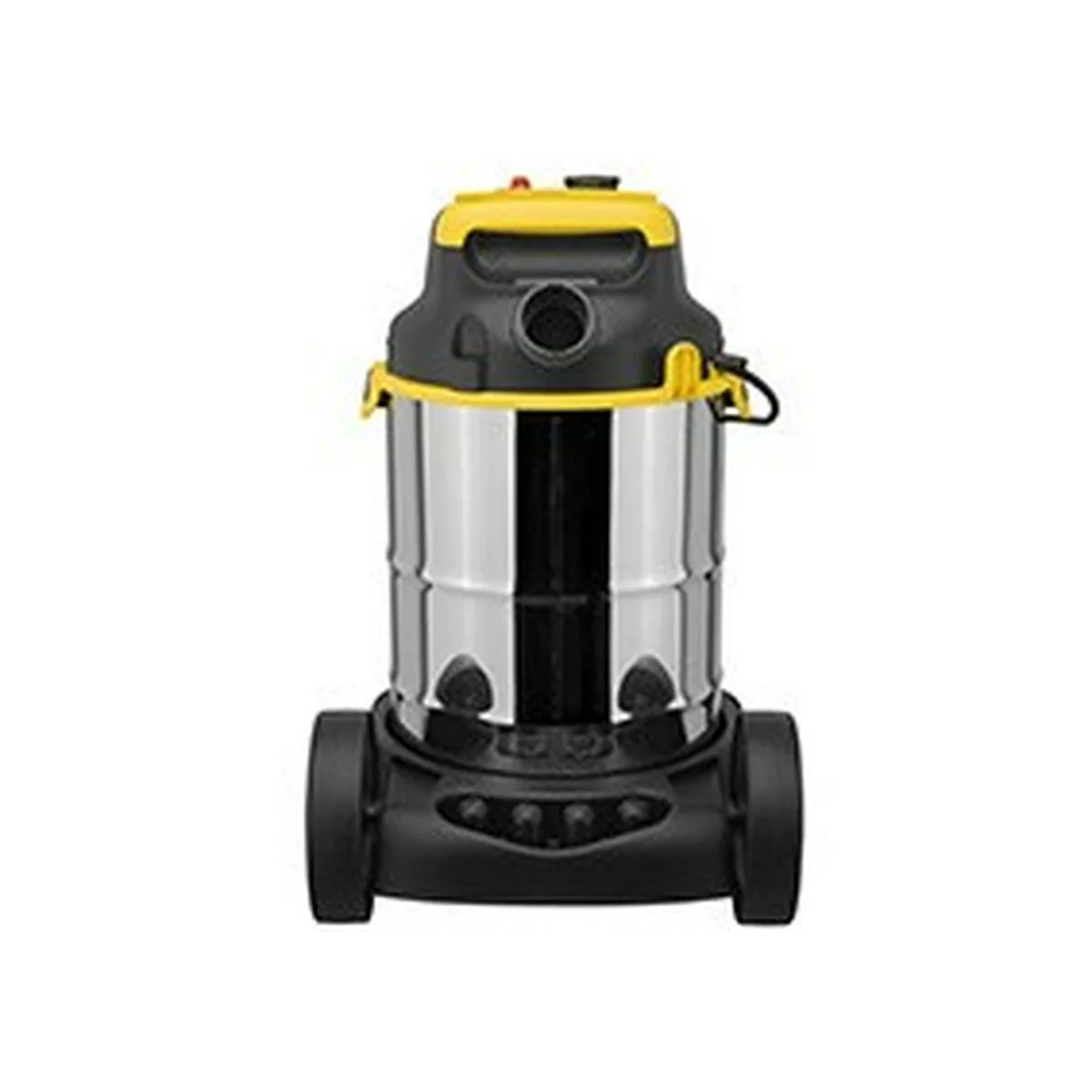 Aspirateur stanley sxvc30xtde 1600 w 19 kpa 30 l s919801243. Diaytar vous offre un accès privilégié à une sélection de produits qui font buzz, qui innovent et qui embellissent la vie