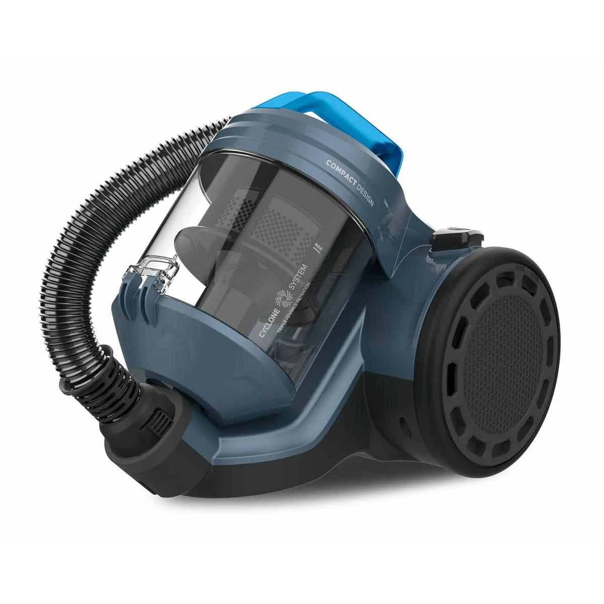 Aspirateur taurus homeland cyc an noir 800 w s046034186. Diaytar a été conçu pour ceux qui refusent le compromis. Ici, chaque produit est une victoire du qualitatif sur le quantitatif.