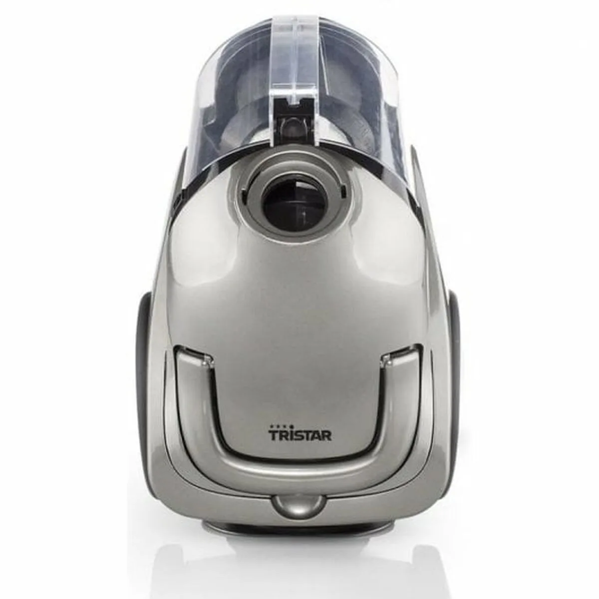 Aspirateur tristar sz 3174 800 w argente acier s990786828. Diaytar, le compagnon des esprits créatifs et exigeants en quête de produits généraux hors des sentiers battus