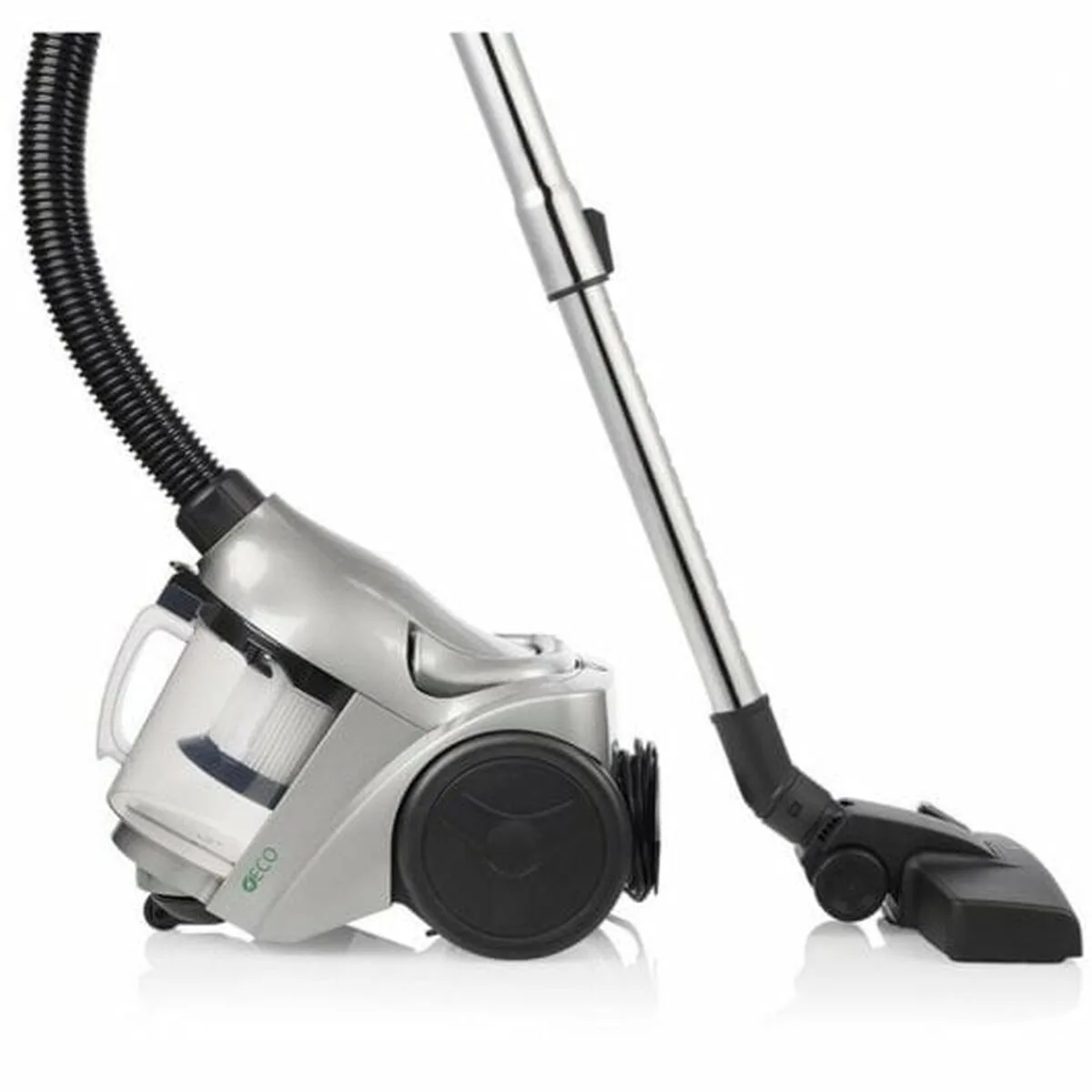 Aspirateur tristar sz 3174 800 w argente acier s990786849. Nous croyons en la magie des objets. Chez Diaytar, chaque produit a le pouvoir de transformer une routine en moment précieux.