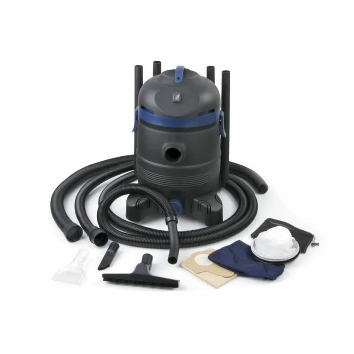 Aspirateur ubbink vacuprocleaner maxi 35 l s710415881. Diaytar a été imaginé pour les acheteurs avisés qui recherchent autant la performance que le design dans leurs produits