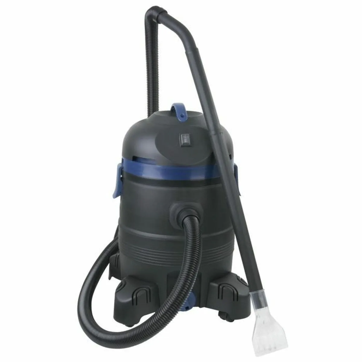 Aspirateur ubbink vacuprocleaner maxi 35 l s710415884. Diaytar s'engage : derrière chaque produit se cache une promesse de qualité, de durabilité et de satisfaction.