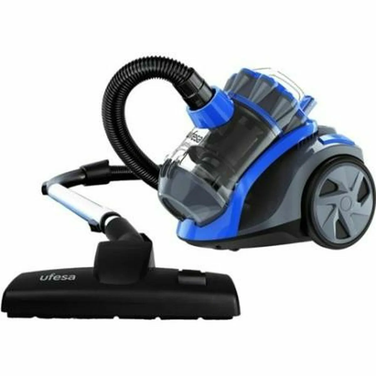 Aspirateur ufesa 81205033 s046416995. Diaytar, le reflect de vos envies multiples : une gamme de produits soigneusement composée pour sa diversité et sa pertinence