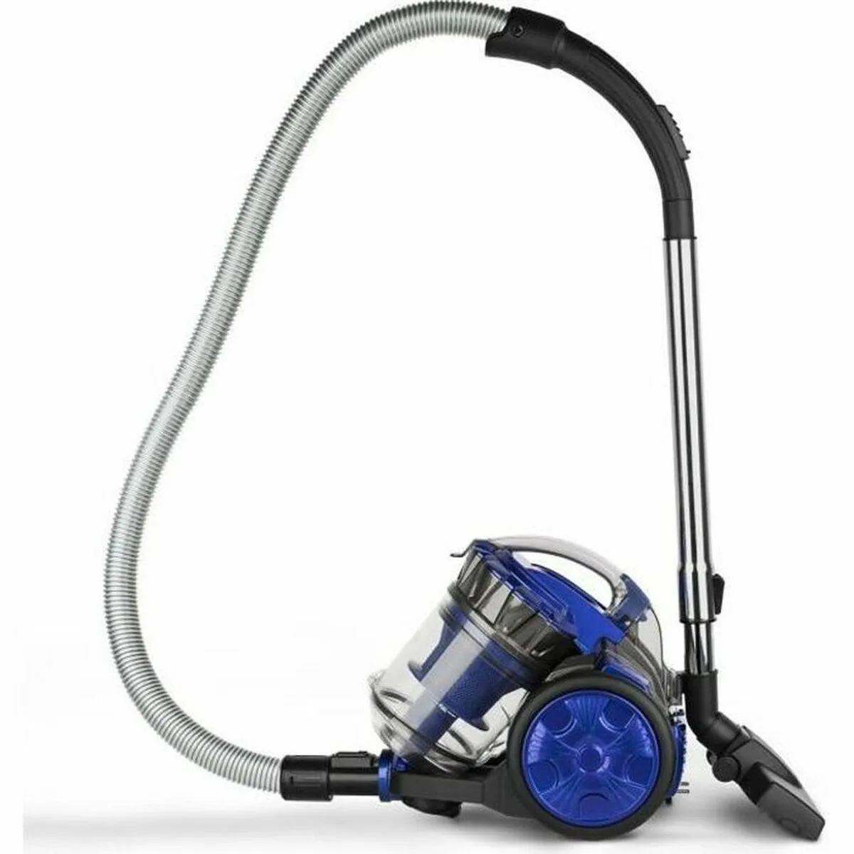 Aspirateur weasy s713789669. Diaytar a été pensé pour les multitâches, les exigeants, les pressés, les rêveurs... En somme, pour vous.