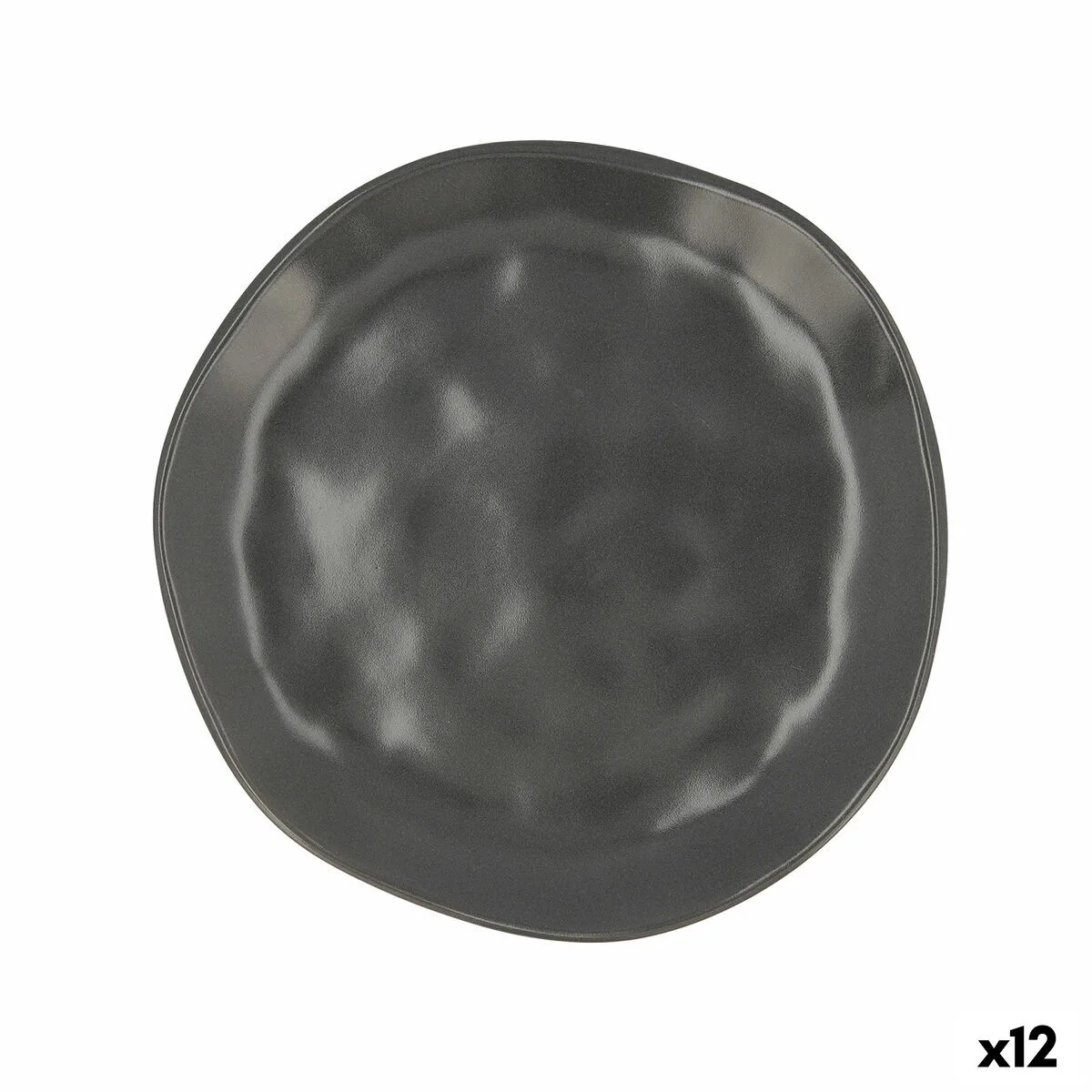 Assiette a dessert bidasoa cosmos ceramique noir 20 cm 12 unites s270724289. Diaytar, c'est le point de départ de toutes vos histoires. Quel produit allez-vous choisir pour écrire la suite ?