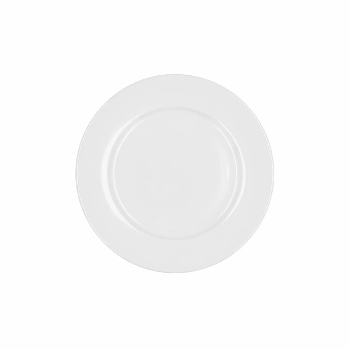 Assiette a dessert bidasoa glacial ala ancha ceramique blanc 19 cm 12 unites pack 12x s270495785. Votre style, votre personnalité, nos produits : bienvenue chez Diaytar !
