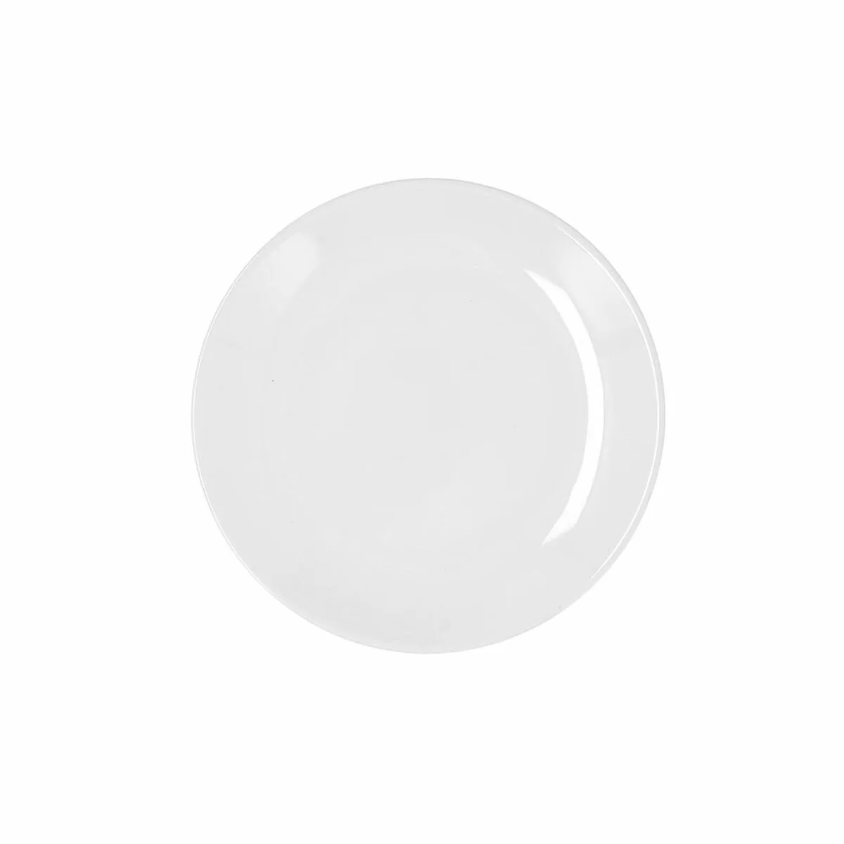 Assiette a dessert bidasoa glacial coupe ceramique blanc 19 cm pack 12x s270495136. Chez Diaytar, nous célébrons la singularité de chaque produit, qu'il s'agisse d'un gadget tech ou d'un ustensile maison