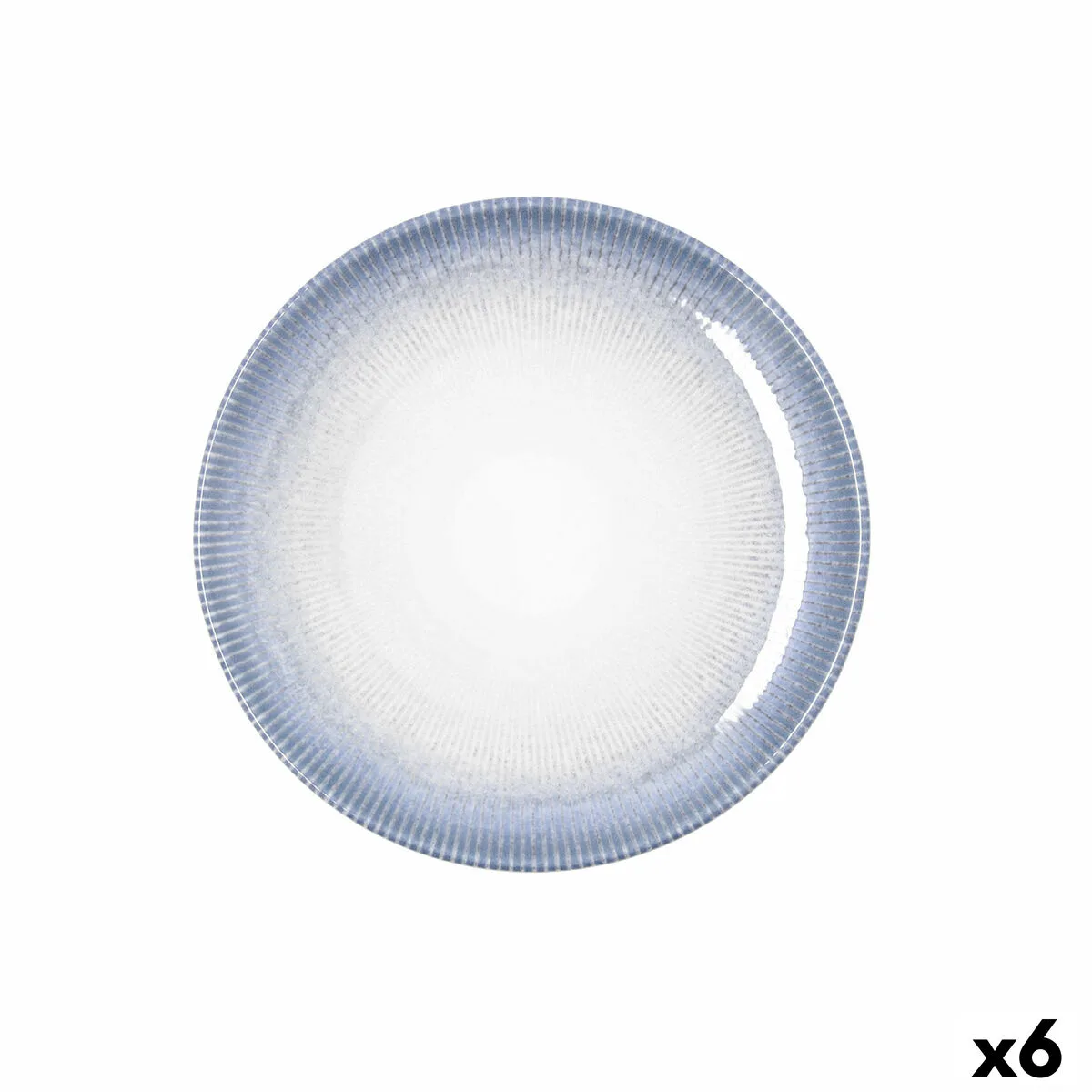 Assiette a dessert bidasoa lea hydrozero blanc ceramique o 21 cm 6 unites s271286525. Bien plus qu'un site, Diaytar est un club. Le club de ceux qui savent reconnaître la valeur d'un produit exceptionnel.