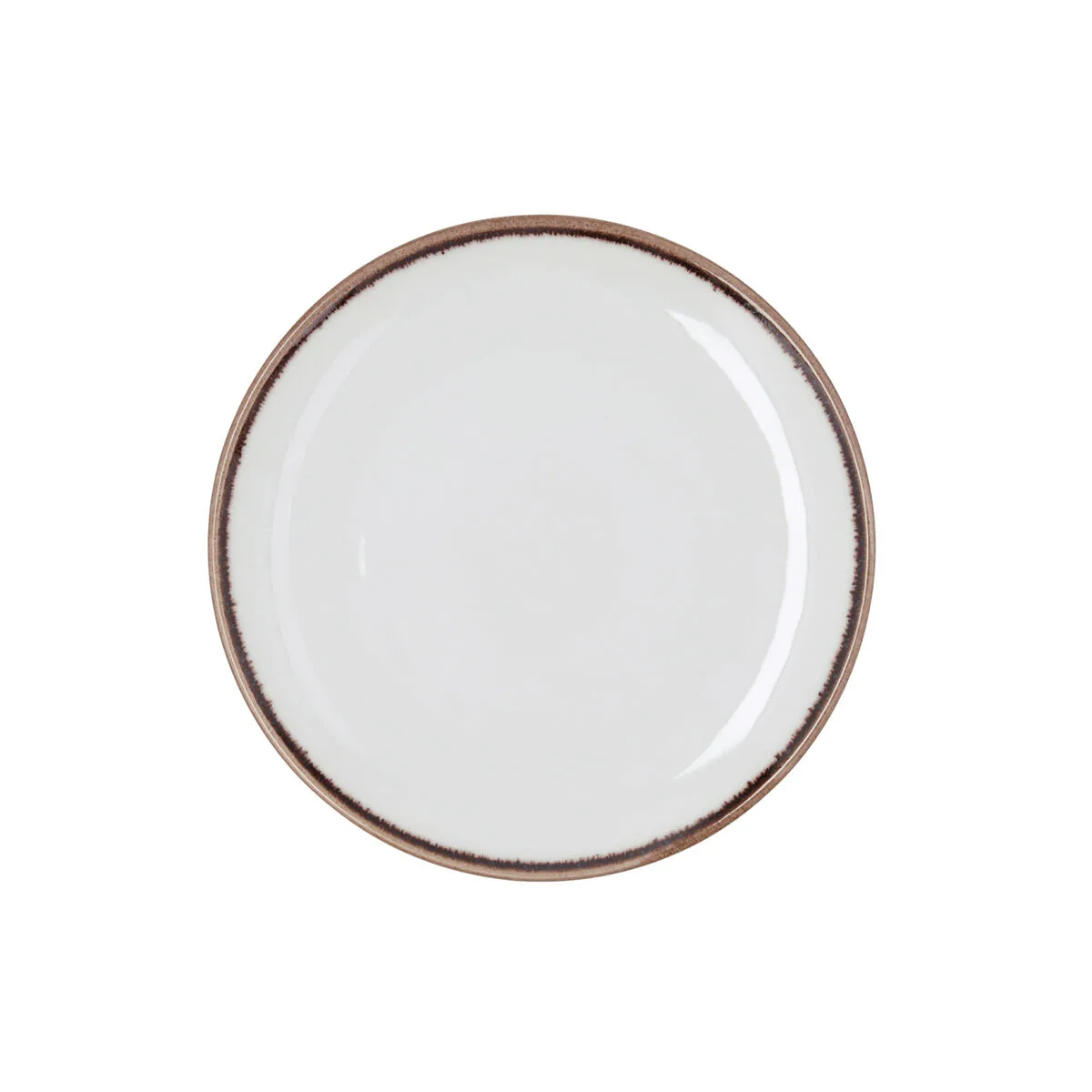 Assiette a dessert bidasoa orion hydrozero blanc ceramique o 21 cm 6 unites s271336933. Notre raison d'être : vous faire économiser le plus précieux des resources : votre temps. Bienvenue sur Diaytar, les produits triés sur le volet.