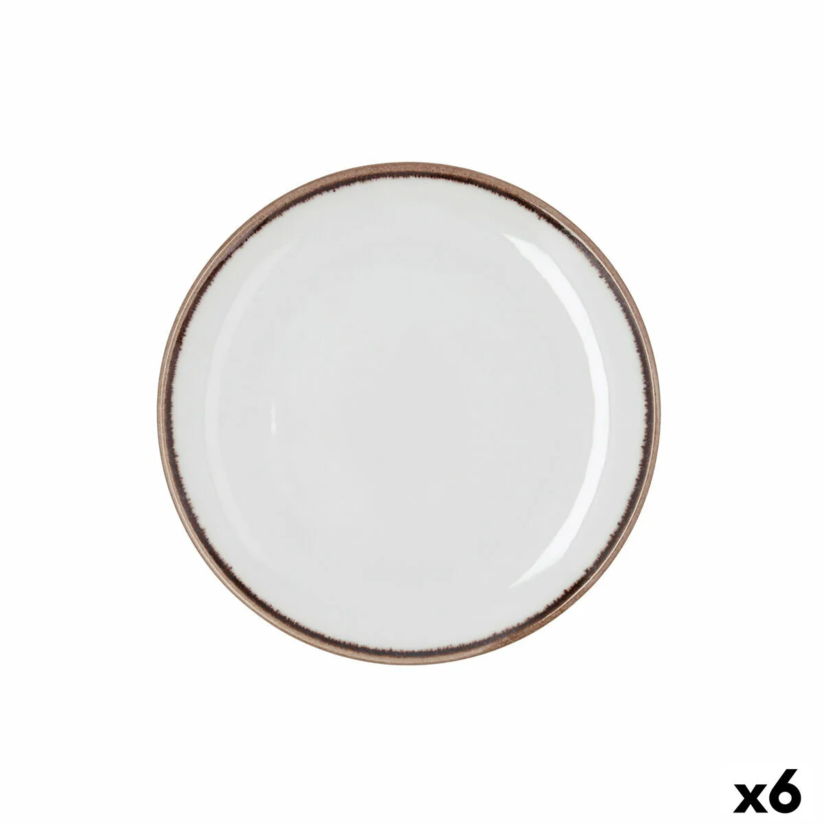 Assiette a dessert bidasoa orion hydrozero blanc ceramique o 21 cm 6 unites s271336991. Diaytar, c'est votre conseiller shopping personnel, toujours à l'affût des pépites qui correspondent à votre style de vie.