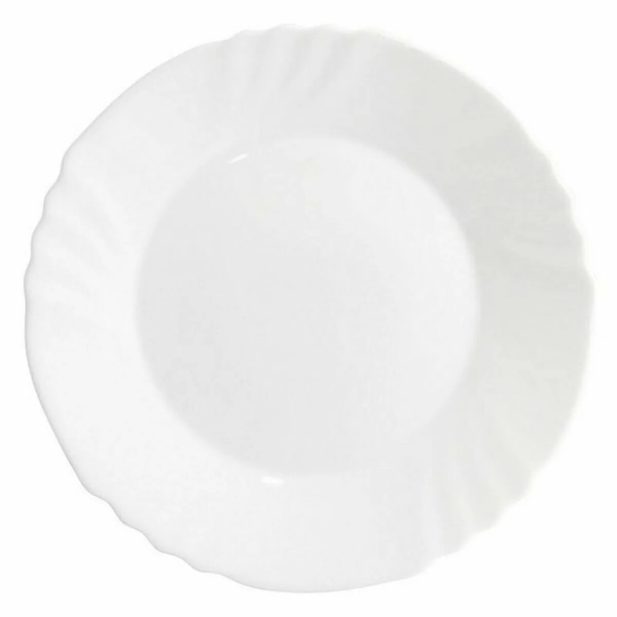Assiette a dessert bormioli ebro o 20 x 1 8 cm 36 unites s222748376. Diaytar, c'est l'alliance inattendue entre la rigueur suisse et la créativité italienne, appliquée au produit généraliste.