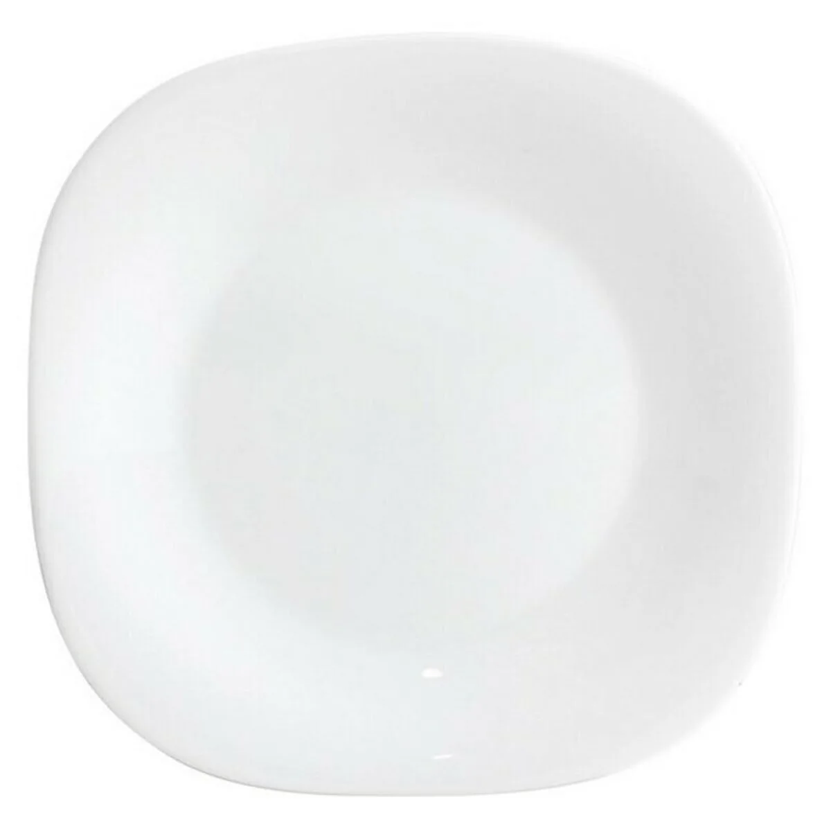 Assiette a dessert bormioli parma 20 cm 24 unites s222749617. Diaytar s'adresse à tous ceux qui considèrent que le choix d'un produit, même basique, est une expression de leur personnalité