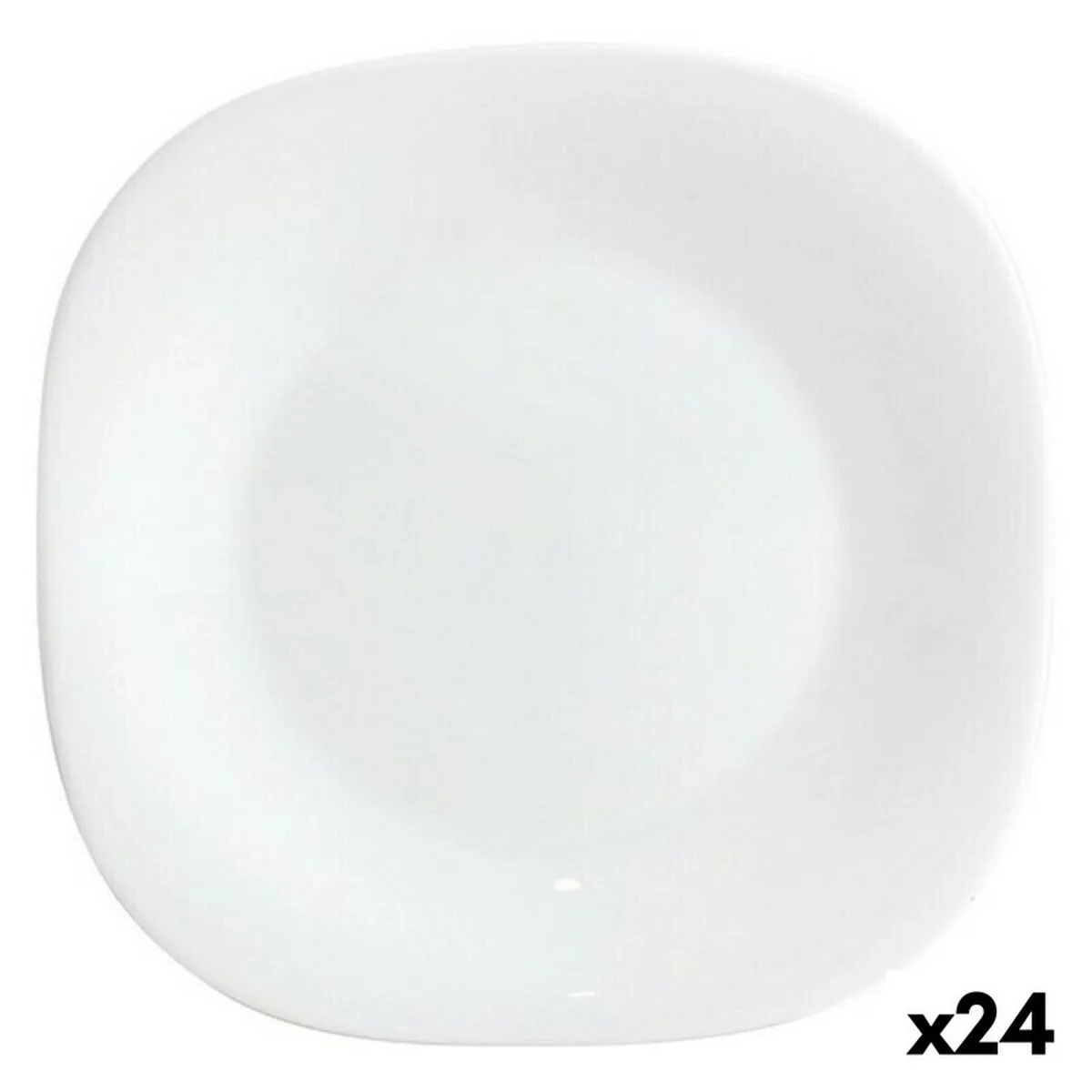 Assiette a dessert bormioli parma 20 cm 24 unites s222749681. Nous avons rêvé Diaytar pour vous. Une plateforme où chaque clic est une promesse de découverte et de satisfaction.