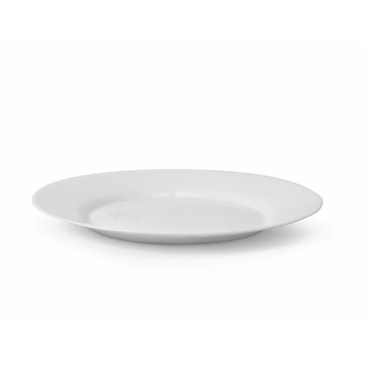 Assiette a dessert bormioli rocco toledo 20 cm verre 6 unites s271061334. Diaytar, c'est la certitude de faire un choix judicieux. Chaque produit dans notre catalogue a passé nos tests exigeants.