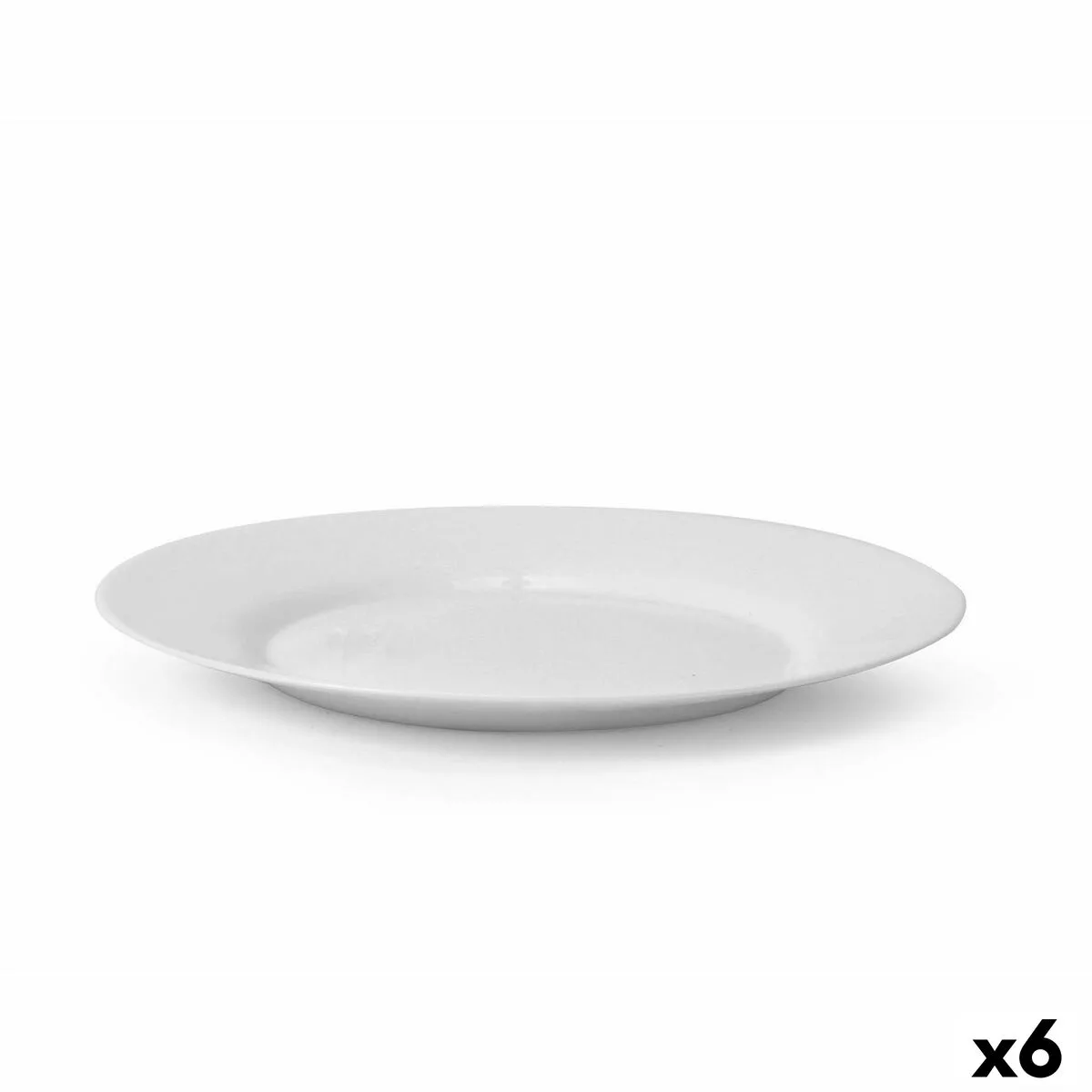 Assiette a dessert bormioli rocco toledo 20 cm verre 6 unites s271061373. Nous sommes les storytellers du produit ordinaire devenu extraordinaire. Bienvenue dans le récit Diaytar.