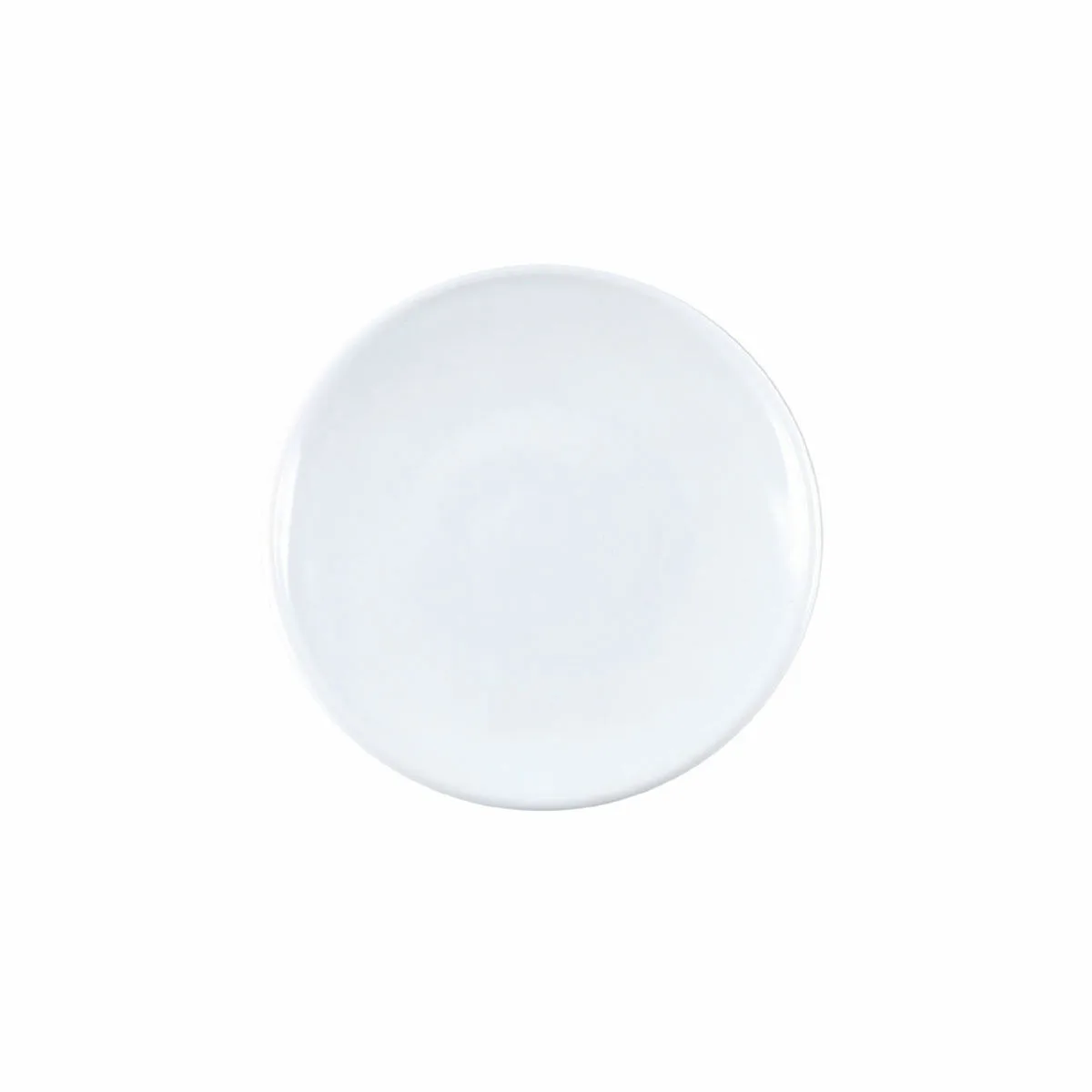 Assiette a dessert bormioli rocco toledo verre 13 cm cafe 6 unites s271061150. Diaytar, c'est votre passeport pour un tour du monde des produits les plus inspirants, sans quitter votre canapé.
