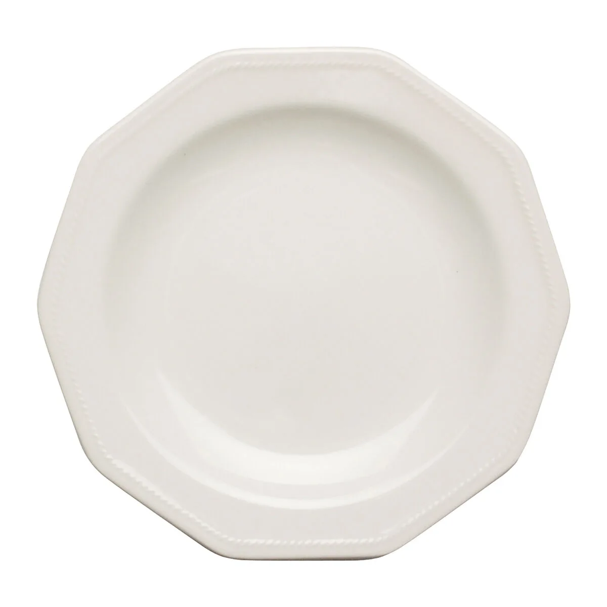 Assiette a dessert churchill artic ceramique blanc vaisselle o 20 5 cm 6 unites s270717341. Diaytar, c'est le grand ménage de printemps dans vos habitudes shopping : on garde l'essentiel, on jette le superflu.